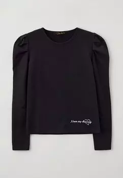 Лонгслив Dali