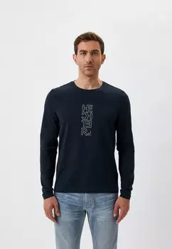 Лонгслив Daniel Hechter