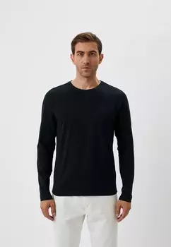 Лонгслив Daniel Hechter