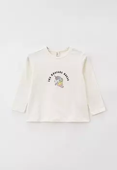 Лонгслив DeFacto