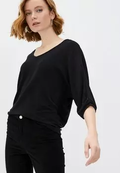 Лонгслив DeFacto