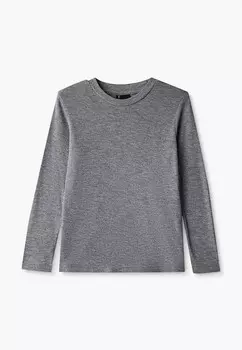 Лонгслив DeFacto