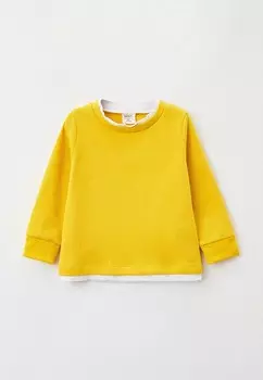 Лонгслив DeFacto