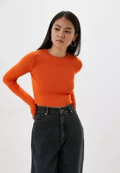 Лонгслив DeFacto