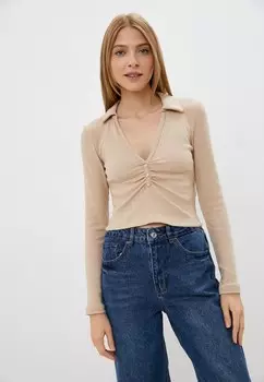 Лонгслив DeFacto