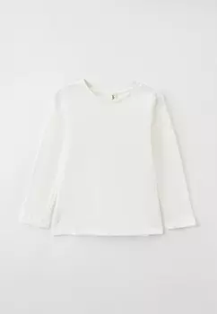 Лонгслив DeFacto