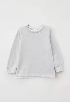 Лонгслив DeFacto