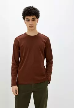 Лонгслив Desoto