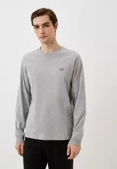 Лонгслив Dickies