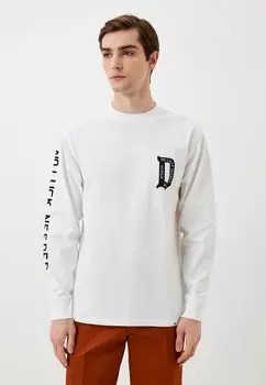 Лонгслив Dickies