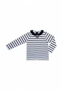 Лонгслив Diva Kids