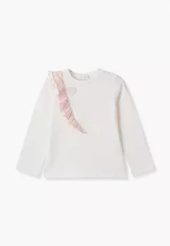 Лонгслив Diva Kids