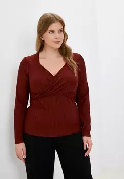 Лонгслив Divno