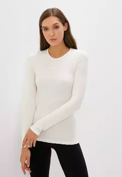 Лонгслив домашний Belle You