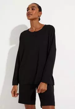 Лонгслив домашний Belle You