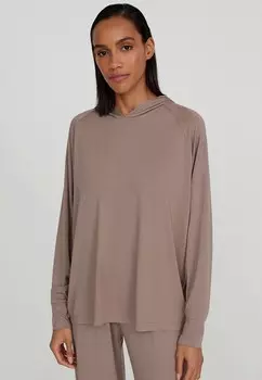 Лонгслив домашний Belle You