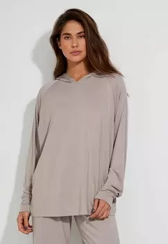 Лонгслив домашний Belle You