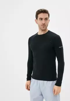 Лонгслив домашний Enrico Coveri