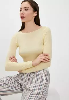 Лонгслив домашний Intimissimi