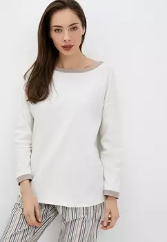 Лонгслив домашний Intimissimi