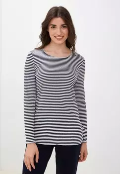 Лонгслив домашний Intimissimi