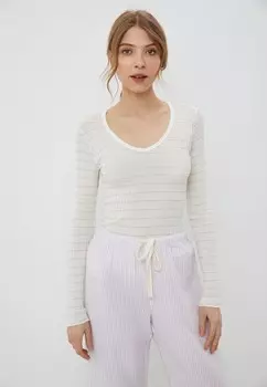 Лонгслив домашний Intimissimi