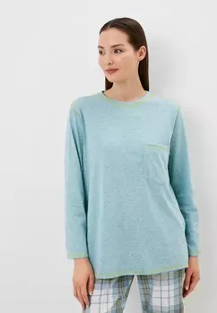 Лонгслив домашний Intimissimi