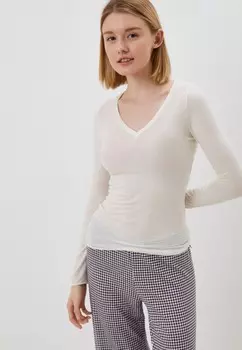 Лонгслив домашний Intimissimi