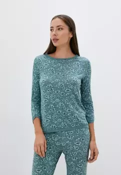 Лонгслив домашний Intimissimi