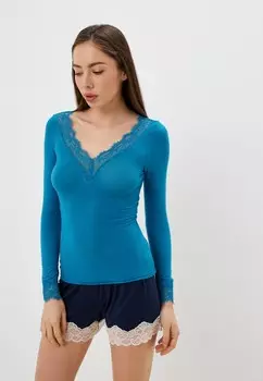 Лонгслив домашний Intimissimi