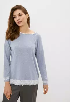 Лонгслив домашний Intimissimi