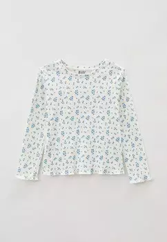 Лонгслив домашний LC Waikiki