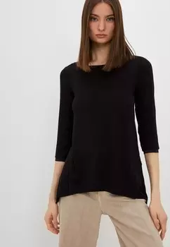 Лонгслив домашний Lowolowo