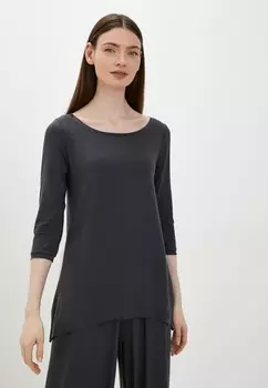 Лонгслив домашний Lowolowo