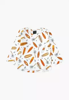 Лонгслив домашний Mjolk