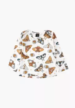 Лонгслив домашний Mjolk