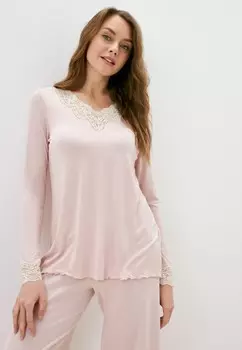 Лонгслив домашний United Colors of Benetton