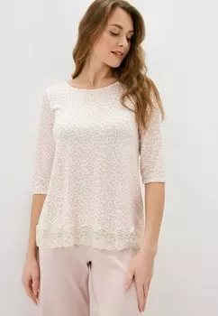 Лонгслив домашний United Colors of Benetton