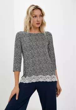 Лонгслив домашний United Colors of Benetton