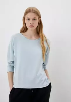 Лонгслив домашний Victoria's Secret