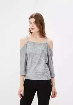 Лонгслив Dorothy Perkins