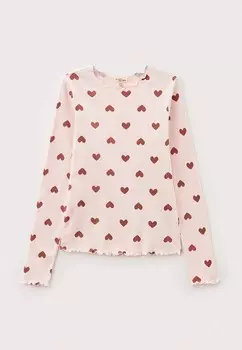 Лонгслив Dpam