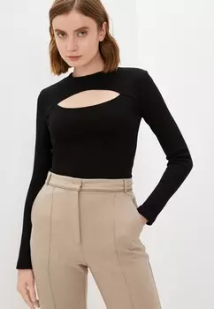 Лонгслив Droid&amp;I