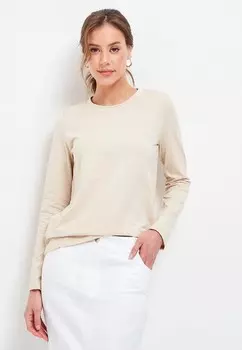 Лонгслив Droid&amp;I