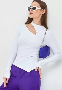 Лонгслив Droid&amp;I