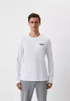 Лонгслив EA7