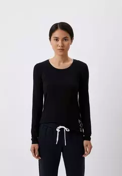 Лонгслив EA7