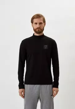 Лонгслив EA7