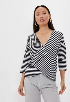 Лонгслив El Caballo Sevilla 1892