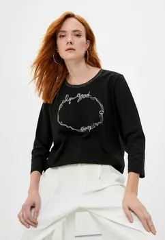 Лонгслив Elena Miro